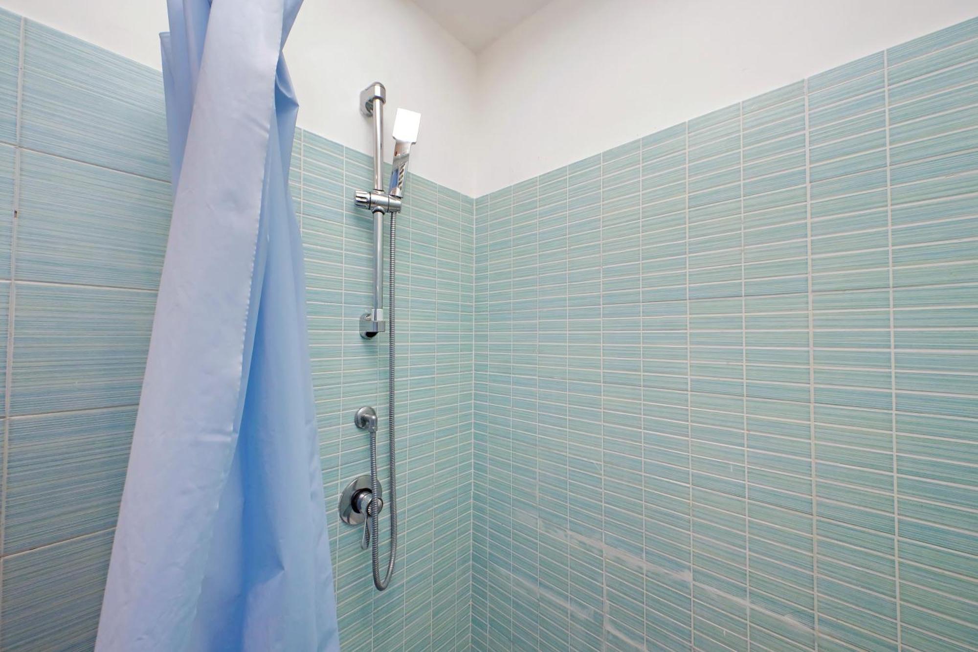 רומא Monte Del Gallo Apartment For Groups מראה חיצוני תמונה